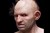 The Inbred Silicone Mask