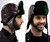 Christmas Vacation Cousin Eddie Hat