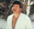 Christmas Vacation Cousin Eddie Hat