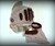 Crocheted Knight's Helmet & Booties for Infants