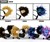 Emoki Mind-Powered Bear Ears