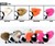 Emoki Mind-Powered Fox Ears