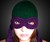 Ninja Turtles Beanie