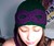 Ninja Turtles Beanie