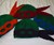 Ninja Turtles Beanie