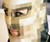 Pixelhead