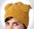Turkey Hat