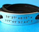 Sucker Identifier