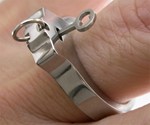Uncuff Links