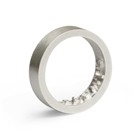 Inner Message Ring