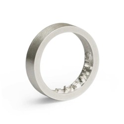 Inner Message Ring