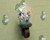 Alice In Wonderland Ring