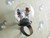 Alice In Wonderland Ring