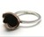 Bullet Ring