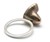 Bullet Ring