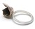 Bullet Ring
