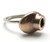 Bullet Ring