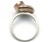 Bullet Ring