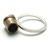 Bullet Ring