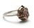 Bullet Ring