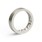 Inner Message Ring