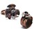 Israeli Bullet Rings