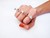 Knuckle Duster Engagement Rings