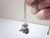 Lil' Jason Necklace-6566