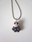 Lil' Jason Necklace-4454
