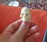 Skull Ring