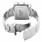 The Gunmetal Boombox Watch