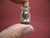 The World In A Bottle