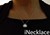 The iNecklace