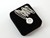 The iNecklace-5054