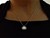 The iNecklace-9472