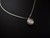 The iNecklace-9585