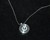 The iNecklace-1614