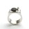 Turntable Ring