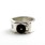 Turntable Ring