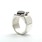 Turntable Ring