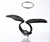 Angel Ring