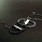 Bear Trap Necklace