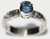 Cremation Ash Diamonds