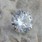 Cremation Ash Diamonds