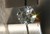 Cremation Ash Diamonds
