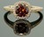 Cremation Ash Diamonds