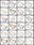 Custom Silver Elf Earring Choices