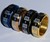 Dice Rings