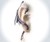 Dragon Wrap Earring
