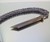 Final Fantasy Buster Sword Necklace